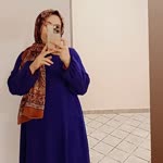 Felek