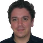 Hayri