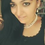 Esra