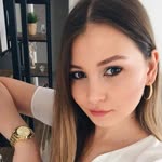 Merve
