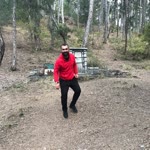 Serkan