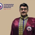 Recep