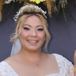 Buse