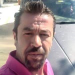 İbrahim
