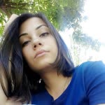 Ceren