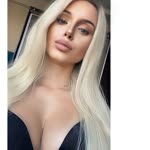 Esra