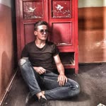 Burak