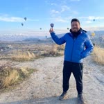 Burak