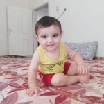 Metin