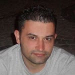 Emre