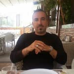 Tuncay