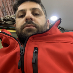 Ömer