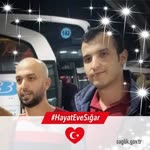 Fatih