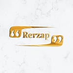 Oğuzhan