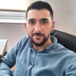 Oğuz
