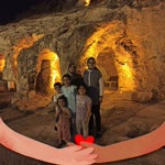 Aynur