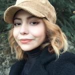 Selinay