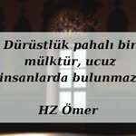 Biçim