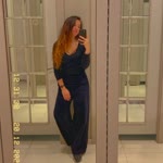 Sinem