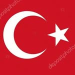 Özcan