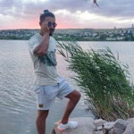 Caner