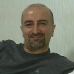 Durmuş
