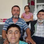 Ramazan