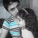 Veysel