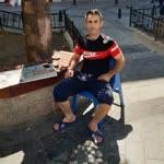 Barış