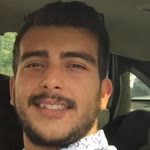 İsmail