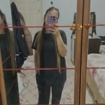 Yıldız