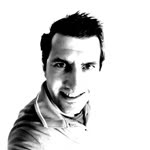 Serkan