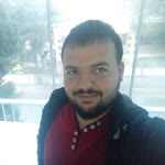 Gökhan