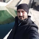 Ozan