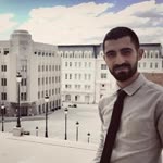 Koray