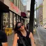Beyza