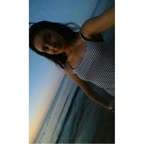 Elif
