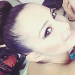 İrem