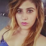 Melisa