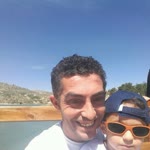 Erol