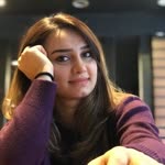 Zilan