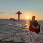 Ümit