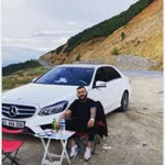 Birkan