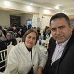 Melek