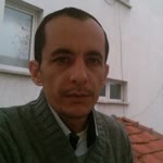 Süleyman