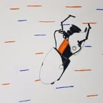 Erkan