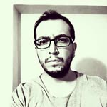 Fatih