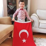 Teyfik