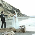 Semih