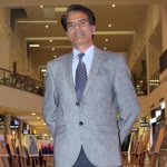 Mehrshad